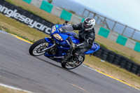Angelsey;PJ-Motorsport