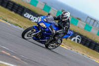 Angelsey;PJ-Motorsport