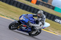 Angelsey;PJ-Motorsport
