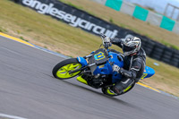Angelsey;PJ-Motorsport