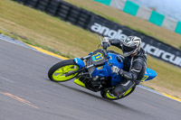 Angelsey;PJ-Motorsport