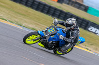 Angelsey;PJ-Motorsport