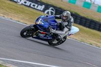 Angelsey;PJ-Motorsport