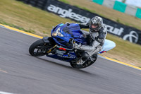 Angelsey;PJ-Motorsport