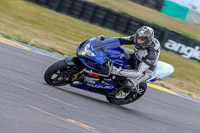 Angelsey;PJ-Motorsport