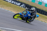 Angelsey;PJ-Motorsport
