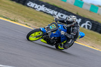 Angelsey;PJ-Motorsport