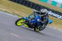 Angelsey;PJ-Motorsport