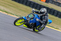 Angelsey;PJ-Motorsport