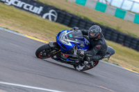 Angelsey;PJ-Motorsport