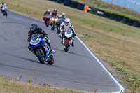 Angelsey;PJ-Motorsport