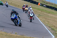 Angelsey;PJ-Motorsport