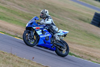 Angelsey;PJ-Motorsport