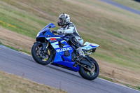 Angelsey;PJ-Motorsport