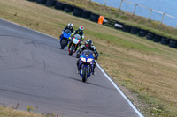 Angelsey;PJ-Motorsport