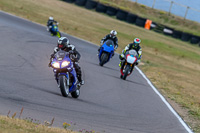 Angelsey;PJ-Motorsport