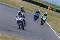 Angelsey;PJ-Motorsport