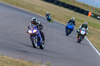 Angelsey;PJ-Motorsport