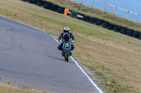 Angelsey;PJ-Motorsport