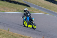 Angelsey;PJ-Motorsport