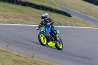 Angelsey;PJ-Motorsport