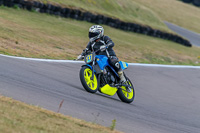 Angelsey;PJ-Motorsport