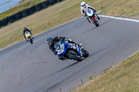 Angelsey;PJ-Motorsport