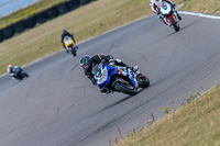 Angelsey;PJ-Motorsport