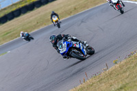 Angelsey;PJ-Motorsport