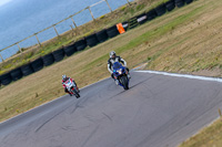 Angelsey;PJ-Motorsport
