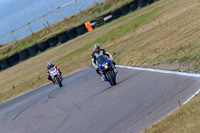Angelsey;PJ-Motorsport