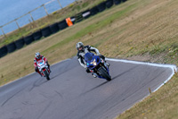 Angelsey;PJ-Motorsport