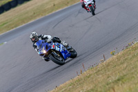 Angelsey;PJ-Motorsport