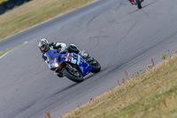 Angelsey;PJ-Motorsport