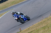 Angelsey;PJ-Motorsport
