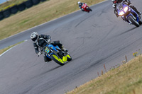 Angelsey;PJ-Motorsport