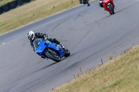Angelsey;PJ-Motorsport