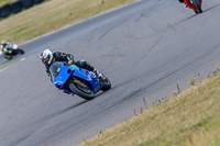 Angelsey;PJ-Motorsport