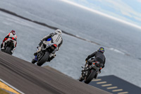Angelsey;PJ-Motorsport