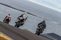 Angelsey;PJ-Motorsport