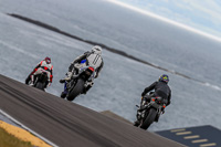 Angelsey;PJ-Motorsport