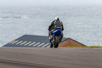 Angelsey;PJ-Motorsport