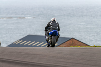 Angelsey;PJ-Motorsport