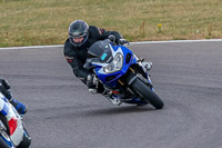 Angelsey;PJ-Motorsport