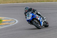 Angelsey;PJ-Motorsport