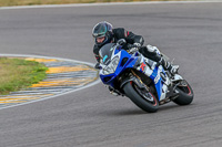 Angelsey;PJ-Motorsport