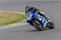 Angelsey;PJ-Motorsport