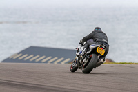 Angelsey;PJ-Motorsport