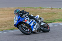 Angelsey;PJ-Motorsport