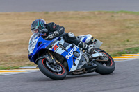 Angelsey;PJ-Motorsport